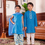 TWINNING COLLECTION