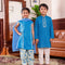 TWINNING COLLECTION