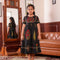 GIRLS ETHNIC WEAR
