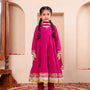 GIRLS ETHNIC WEAR