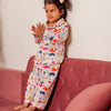 Seaworld Nightsuit